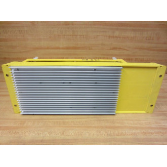 Fanuc A20B-1003-0140 PWB Servo Amp A06B-6058-H004\A20B1003014004A - New No Box