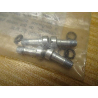Mac Valves A3-9005 Hardware Kit A39005