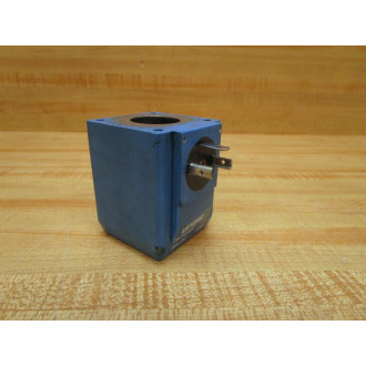 Vickers 865637 Coil - Used