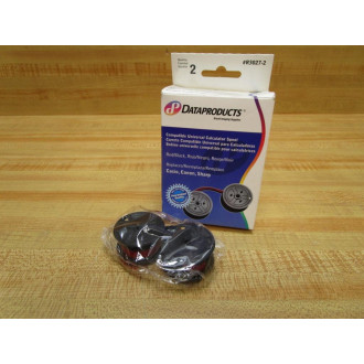 Data Products R3027-2 Universal Calculator Spool R30272
