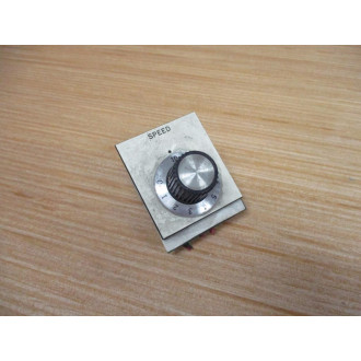 BCI TB45B Trigger Board - Used