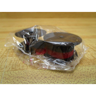Data Products R3027-2 Universal Calculator Spool R30272