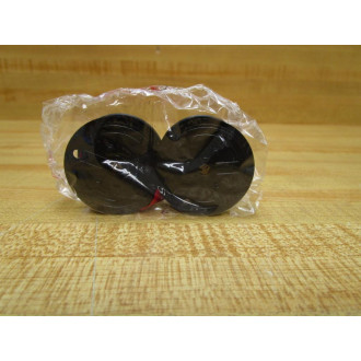 Data Products R3027-2 Universal Calculator Spool R30272