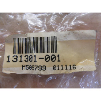 Printronix 131301-001 Magnetic Pickup 131301001