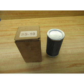 LDI Industries SS-10 Filter SS10