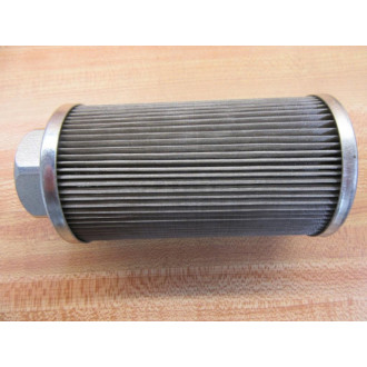 LDI Industries SS-10 Filter SS10