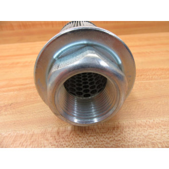LDI Industries SS-10 Filter SS10