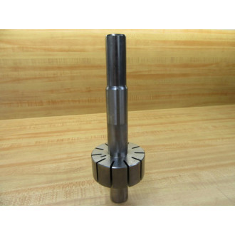 Bosch 308760 Vane Pump Shaft Single