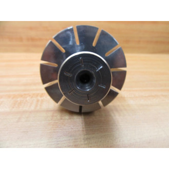 Bosch 308760 Vane Pump Shaft Single