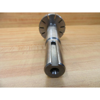 Bosch 308760 Vane Pump Shaft Single