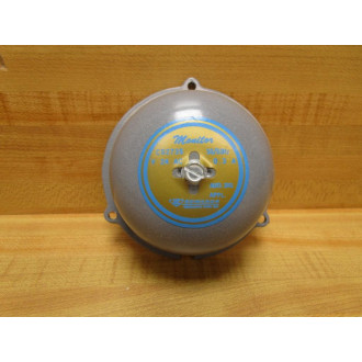 Edwards CS2735 Monitor Bell