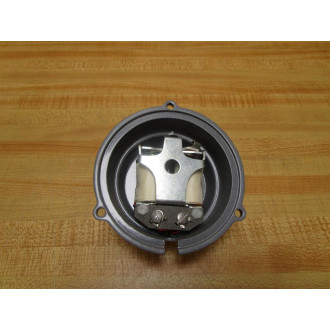Edwards CS2735 Monitor Bell