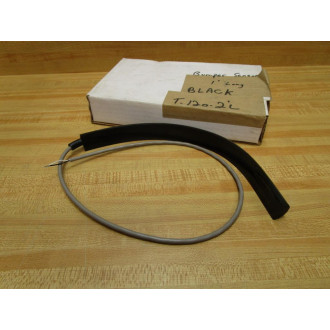 Recora T-120-2L Bumper Sensor T1202L
