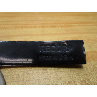 Recora T-120-2L Bumper Sensor T1202L