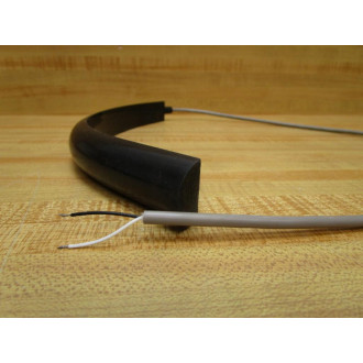 Recora T-120-2L Bumper Sensor T1202L