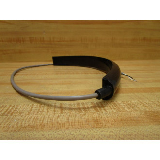 Recora T-120-2L Bumper Sensor T1202L