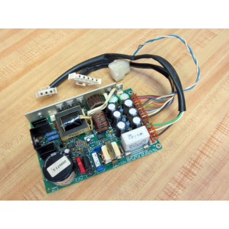 Integrated Power Designs 7080041 ACDC Power Supply SRW-65-4003 WLeads - Used