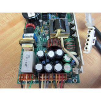 Integrated Power Designs 7080041 ACDC Power Supply SRW-65-4003 WLeads - Used