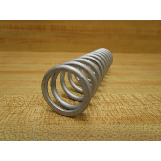 Worcestor 25SK39ACTUAT Spring Kit 12648