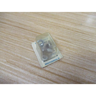 Motorola 1N3212 Diode
