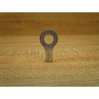 Panduit P10-14R-L Ring Terminal P1014RL (Pack of 38)