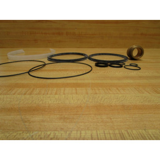 Advanced Automation 1500-00PP Seal Kit 67668
