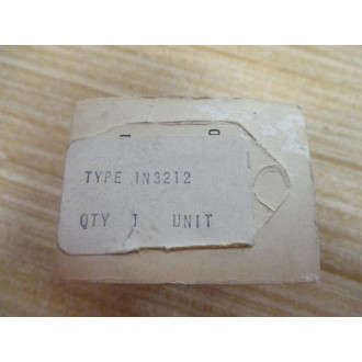Motorola 1N3212 Diode