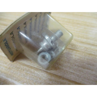 Motorola 1N3212 Diode