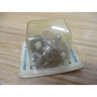 Motorola 1N3212 Diode