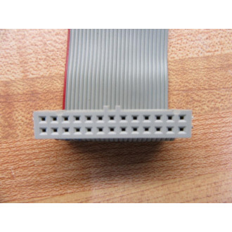 CSA LL31941 Ribbon Cable (Pack of 3) - Used