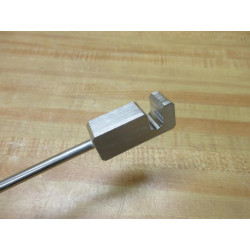 Heat And Control 086-9615-19 Bracket, TH 086961519