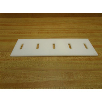 Generic 50475473 Belt Scraper G-V-5-48-7A LI - New No Box