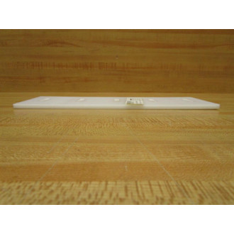 Generic 50475473 Belt Scraper G-V-5-48-7A LI - New No Box