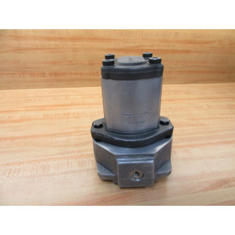 Bosch 0 510 725 059 Baler Pump 0510725059 - Used
