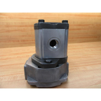 Bosch 0 510 725 059 Baler Pump 0510725059 - Used