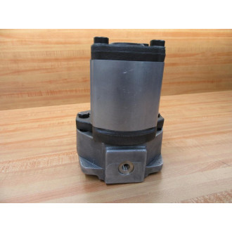 Bosch 0 510 725 059 Baler Pump 0510725059 - Used