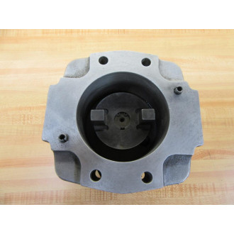 Bosch 0 510 725 059 Baler Pump 0510725059 - Used