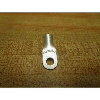 Panduit P4-14R-E Ring Terminal P414RE (Pack of 20)