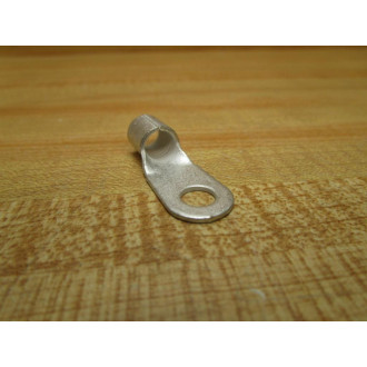 Panduit P4-14R-E Ring Terminal P414RE (Pack of 20)