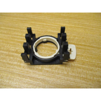 EatonCutler-Hammer E22EDB1B PushPull Button Assembly