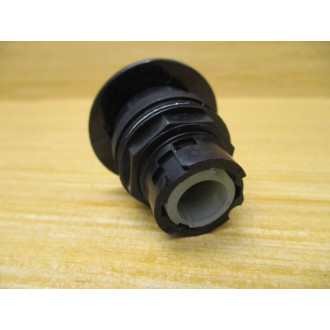 EatonCutler-Hammer E22EDB1B PushPull Button Assembly