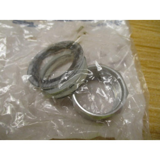 Allen Bradley 800T-T2F1 Toggle Switch 800TT2F1