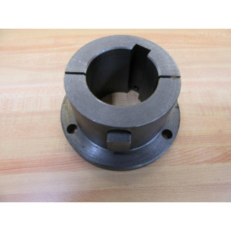 Browning R1 2 716 Split Taper Bushing R12716