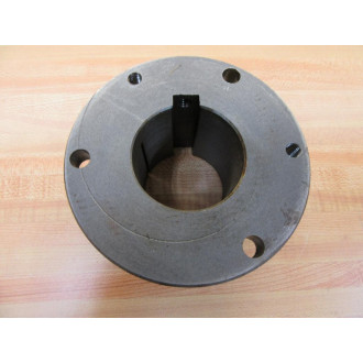 Browning R1 2 716 Split Taper Bushing R12716
