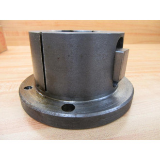Browning R1 2 716 Split Taper Bushing R12716