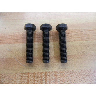Browning R1 2 716 Split Taper Bushing R12716