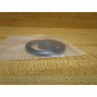 SMC CG1N50-PS Seal Kit CG1N50PS