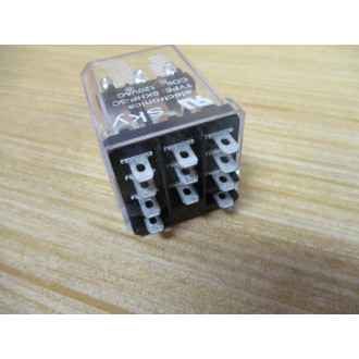 Sky Electronics SKHP-3C Relay SKHP3C - New No Box