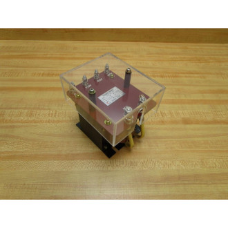 Sioura Denki ST84-98 Transformer ST8498 - New No Box
