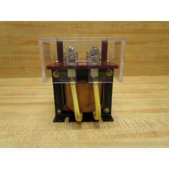 Sioura Denki ST84-98 Transformer ST8498 - New No Box